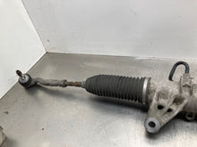 Load image into Gallery viewer, Steering Gear Rack  BMW 750I 2009 - NW374004
