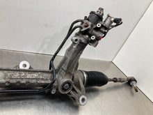 Load image into Gallery viewer, Steering Gear Rack  BMW 750I 2009 - NW374004
