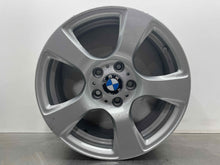 Load image into Gallery viewer, WHEEL RIM 323i 328i 335i 06-13 17x8 ALLOY - NW549184
