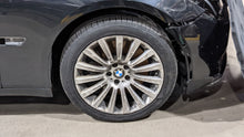 Load image into Gallery viewer, WHEEL RIM 535i Gt 550i Gt 740i 740il 750 HYBRID 750i 09-17 19x8-1/2 - NW374048
