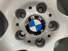 Load image into Gallery viewer, WHEEL RIM 323i 328i 335i 06-13 17x8 ALLOY - NW549184
