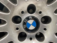 Load image into Gallery viewer, WHEEL RIM 535i Gt 550i Gt 740i 740il 750 HYBRID 750i 09-17 19x8-1/2 - NW374048
