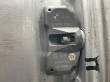 Load image into Gallery viewer, WHEEL RIM 535i Gt 550i Gt 740i 740il 750 HYBRID 750i 09-17 19x8-1/2 - NW374048
