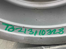 Load image into Gallery viewer, WHEEL RIM 323i 328i 335i 06-13 17x8 ALLOY - NW549184
