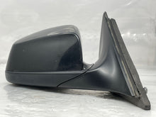 Load image into Gallery viewer, SIDE VIEW DOOR MIRROR 740i 740il 750 HYBRID 750i 750il 09-12 Right - NW373787
