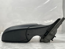 Load image into Gallery viewer, SIDE VIEW DOOR MIRROR 740i 740il 750 HYBRID 750i 750il 09-12 Right - NW373787
