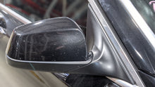 Load image into Gallery viewer, SIDE VIEW DOOR MIRROR 740i 740il 750 HYBRID 750i 750il 09-12 Right - NW373787
