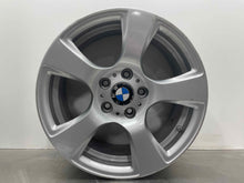 Load image into Gallery viewer, WHEEL RIM 323i 328i 335i 06-13 17x8 ALLOY - NW549555
