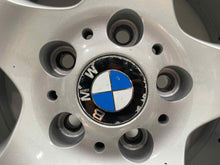 Load image into Gallery viewer, WHEEL RIM 323i 328i 335i 06-13 17x8 ALLOY - NW549555
