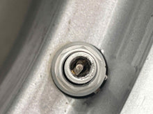 Load image into Gallery viewer, WHEEL RIM 323i 328i 335i 06-13 17x8 ALLOY - NW549555
