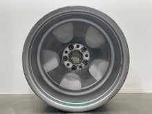 Load image into Gallery viewer, WHEEL RIM 323i 328i 335i 06-13 17x8 ALLOY - NW549555
