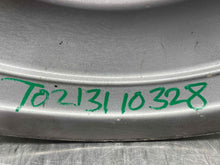 Load image into Gallery viewer, WHEEL RIM 323i 328i 335i 06-13 17x8 ALLOY - NW549555
