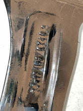 Load image into Gallery viewer, WHEEL RIM C250 C300 C350 C43 C63 15-18 17x7 17x7, 5 lug, 112mm - NW548777
