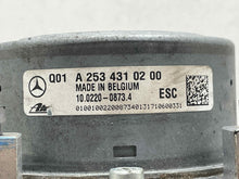 Load image into Gallery viewer, ABS Pump  MERCEDES C-CLASS 2018 - NW548539
