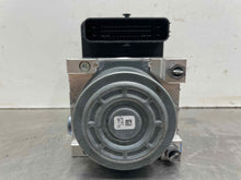 Load image into Gallery viewer, ABS Pump  MERCEDES C-CLASS 2018 - NW548539

