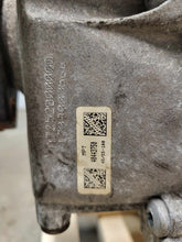 Load image into Gallery viewer, TRANSMISSION C250 C300 C350 C43 C63 E300 E350 E400 E550 17-19 AWD - NW548213
