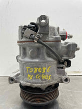 Load image into Gallery viewer, AC A/C AIR CONDITIONING COMPRESSOR C250 C300 C350 C43 C63 E300 17-20 - NW548028
