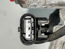 Load image into Gallery viewer, AC A/C AIR CONDITIONING COMPRESSOR C250 C300 C350 C43 C63 E300 17-20 - NW548028
