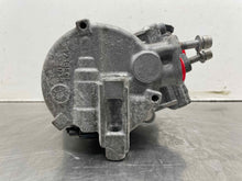Load image into Gallery viewer, AC A/C AIR CONDITIONING COMPRESSOR C250 C300 C350 C43 C63 E300 17-20 - NW548028

