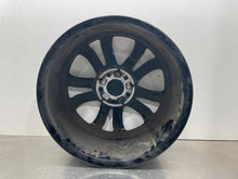 Load image into Gallery viewer, WHEEL RIM C250 C300 C350 C43 C63 15-18 17x7 17x7, 5 lug, 112mm - NW548238
