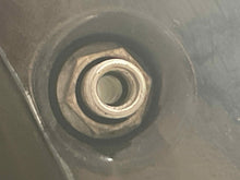 Load image into Gallery viewer, WHEEL RIM C250 C300 C350 C43 C63 15-18 17x7 17x7, 5 lug, 112mm - NW548526
