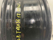 Load image into Gallery viewer, WHEEL RIM C250 C300 C350 C43 C63 15-18 17x7 17x7, 5 lug, 112mm - NW548526
