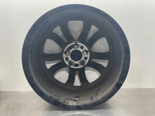 Load image into Gallery viewer, WHEEL RIM C250 C300 C350 C43 C63 15-18 17x7 17x7, 5 lug, 112mm - NW548526
