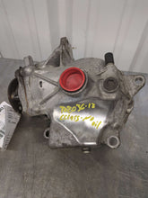 Load image into Gallery viewer, CARRIER ASSEMBLY C250 C300 C350 C43 C63 E300 E350 E400 E550 17-20 AWD - NW548034
