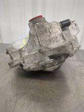 Load image into Gallery viewer, CARRIER ASSEMBLY C250 C300 C350 C43 C63 E300 E350 E400 E550 17-20 AWD - NW548034
