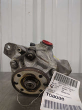 Load image into Gallery viewer, CARRIER ASSEMBLY C250 C300 C350 C43 C63 E300 E350 E400 E550 17-20 AWD - NW548034
