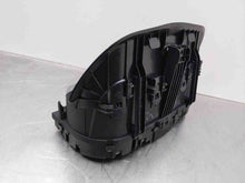 Load image into Gallery viewer, SPEEDOMETER CLUSTER Land Rover Evoque 2014 14 2015 15 - NW373994
