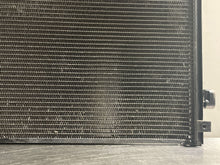 Load image into Gallery viewer, AC CONDENSOR Subaru Tribeca 07 08 09 10 11 12 - NW44192
