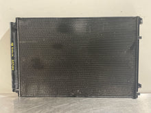 Load image into Gallery viewer, AC CONDENSOR Subaru Tribeca 07 08 09 10 11 12 - NW44192
