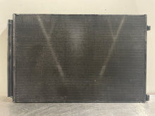 Load image into Gallery viewer, AC CONDENSOR Subaru Tribeca 07 08 09 10 11 12 - NW44192
