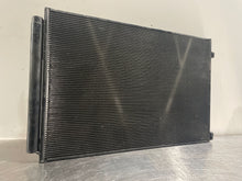 Load image into Gallery viewer, AC CONDENSOR Subaru Tribeca 07 08 09 10 11 12 - NW44192

