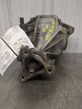 Load image into Gallery viewer, Carrier Assembly  MERCEDES C-CLASS 2018 - NW548298
