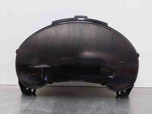 Load image into Gallery viewer, Speedometer Cluster Cadillac XTS 2014 - NW374458
