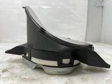Load image into Gallery viewer, Speedometer Cluster Cadillac XTS 2014 - NW374458
