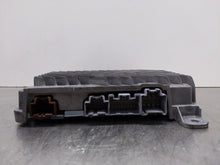 Load image into Gallery viewer, Radio Cadillac XTS 2014 - NW374389
