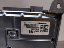 Load image into Gallery viewer, Radio Cadillac XTS 2014 - NW374389
