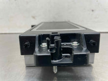 Load image into Gallery viewer, INFO-GPS SCREEN Mercedes-Benz GLK350 2010 10 2011 11 2012 12 - NW548386
