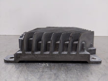 Load image into Gallery viewer, Radio Cadillac XTS 2014 - NW374389
