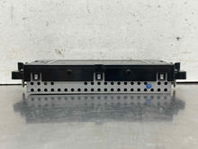 Load image into Gallery viewer, INFO-GPS SCREEN Mercedes-Benz GLK350 2010 10 2011 11 2012 12 - NW548386
