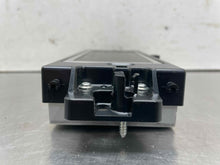 Load image into Gallery viewer, INFO-GPS SCREEN Mercedes-Benz GLK350 2010 10 2011 11 2012 12 - NW548386
