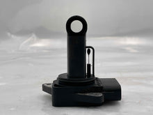 Load image into Gallery viewer, Mass Air Flow Sensor Meter MAF Legacy Tribeca 2005-2014 - NW5556
