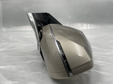 Load image into Gallery viewer, Side View Door Mirror Cadillac XTS 2014 - NW374167
