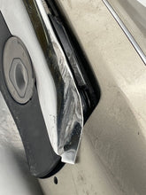 Load image into Gallery viewer, Side View Door Mirror Cadillac XTS 2014 - NW374167
