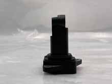 Load image into Gallery viewer, Mass Air Flow Sensor Meter MAF Legacy Tribeca 2005-2014 - NW5556
