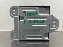Load image into Gallery viewer, INVERTER Gl350 Gl450 Gl550 GLK350 2010 10 2011 11 2012 12 - NW548170
