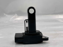 Load image into Gallery viewer, Mass Air Flow Sensor Meter MAF Legacy Tribeca 2005-2014 - NW5556
